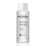 Filorga Anti-Age micellaarne lahus &ndash; &otilde;rn, kuid t&otilde;hus micellaarse vee koostis Filorga 400 ml