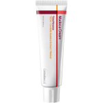 Centellian24 Madeca taastav n&auml;okreem 15 ml