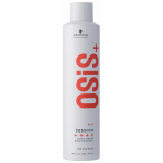 Professionaalne juukselakk eriti tugeva fikseerimisega Schwarzkopf Professional OSiS+ Session 300 ml