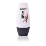 AXE Africa higistamisvastane deodorant rull aplikaatoriga, 50 ml