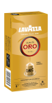 LAVAZZA NCC kapslid QUALITA ORO 55 g