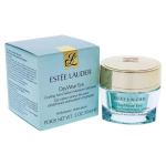 Est&eacute;e Lauder DayWear silmade jahutav antioks&uuml;dantne geelkreem &ndash; 15 ml