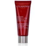 Clarins Super Restorative D&eacute;collet&eacute; ja kaela kontsentreeritud intensiivne hooldusvahend kaela ja dekoltee piirkonnale, 75 ml