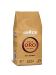 Lavazza Qualita Oro 1 kg