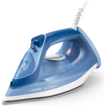 Auruga triikraud Philips 3000 Series DST3031/20