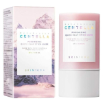 SKIN1004 Madagaskari Centella pooride ahendav kiire savimask 27 g.