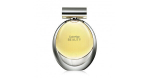 Calvin Klein Beauty Eau de Parfum 100 ml