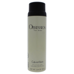 Calvin Klein Obsession meestele kehasprei &ndash; 5,4 oz