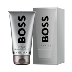 Boss Bottled du&scaron;igeel 150 ml