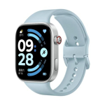Xiaomi Redmi Watch 6 nutikell, Glacier Blue