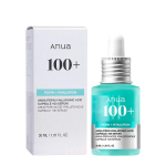Anua PDRN h&uuml;aluroonhappe kapsel 100 Radiant n&auml;oserum (30 ml)