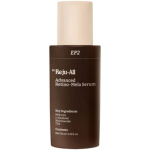 Dr Reju-All Advanced Retinomela intensiivse hoolduse n&auml;oserum 30 ml