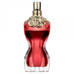 Jean Paul Gaultier La Belle ahvatlev, magus ja vastupandamatu aroom EDP 50 ml