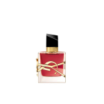 Yves Saint Laurent Libre Berry Crush Eau de Parfum puuviljane parf&uuml;&uuml;mivesi naistele, 30 ml