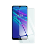 Blue Star 9H kaitseklaas Huawei Y6 2019