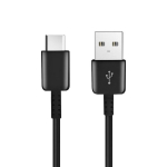 USB-kaabel &ndash; C-t&uuml;&uuml;pi 2.0 HD21 must