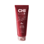 CHI Metsroosi taastav juuksehooldus 236 ml
