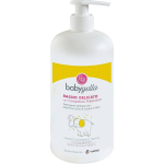 Babygella prebiootilised vannivaht beebidele, 500 ml