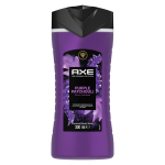 Axe Fine Fragrance Collection Purple Patchouli premium klassi du&scaron;igeel 300 ml
