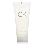 Du&scaron;igeel Calvin Klein CK One 200 ml