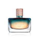 Est&eacute;e Lauder Bronze Goddess Nuit EDP &ndash; 100 ml