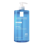 La Roche-Posay Lipikar &otilde;rn puhastusgeel 1000 ml