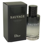 DIOR Sauvage P&auml;rast raseerimist kreem 100 ml