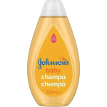Johnson's Baby &scaron;ampoon Johnson's&reg; 500 ml