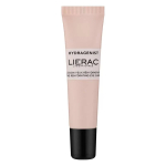Lierac Hydragenist silmahooldusvahend 15 ml