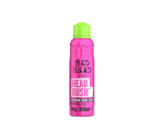 Bed Head by TIGI Headrush Shine Hair kerge juukse l&auml;ikesprei 200 ml