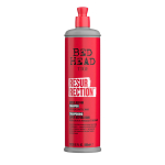 TIGI Bed Head Resurrection taastav &scaron;ampoon n&otilde;rkadele, kahjustatud ja hapratele juustele 600 ml