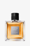 Guerlain L&rsquo;Homme Id&eacute;al L&rsquo;Intense Eau De Parfum &mdash; tugev, mehelik ja elegantne 100 ml