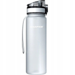 City filtriga pudel 500 ml, hall