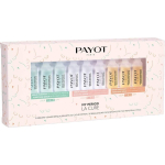 PAYOT My Period The Cure &ndash; tasakaalustav n&auml;oserum (4x10 ml)