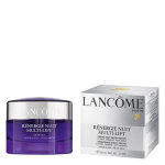 Lanc&ocirc;me R&eacute;nergie taastav &ouml;&ouml;kreem 50 ml