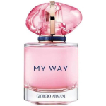Giorgio Armani My Way Nectar EDP parf&uuml;&uuml;mivesi naistele, 50 ml