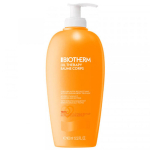 Toitev kehahooldustoode Biotherm Oil Therapy Nutri-Replenishing Body Treatment 400 ml