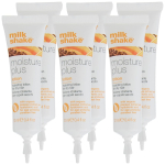 Piima &scaron;okk Moisture Plus niisutav losjoon kuivadele juustele &ndash; 12 ml