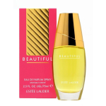 Est&eacute;e Lauder Beautiful parf&uuml;&uuml;mvesi naistele, 75 ml