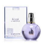 Lanvin &Eacute;clat d'Arp&egrave;ge naiste parf&uuml;&uuml;m (EDP), 100 ml