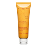 Clarins One-Step Gentle Exfoliating Cleanser, 125 ml