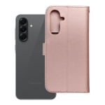 Mezzo rahakotitasku Samsung Galaxy A56 5G jaoks &ndash; mandala &ndash; roosakuld
