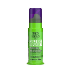 Bed Head by TIGI Curls Rock Amplifier kreem lokkis ja lainelistele juustele 100 ml