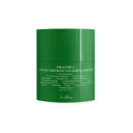 Dr Althea Pure Grinding Cleansing Balm puhastav palsam 50 ml