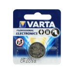 Liitiumaku 3V Varta /Bios/CR2032