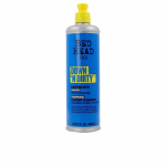 TIGI Bed Head Down'N Dirty puhastav &scaron;ampoon, 400 ml