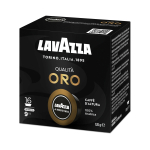 Lavazza &bdquo;A Modo Mio Mountain Grown&ldquo; 120 g kohvikapslid