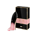 Carolina Herrera Good Girl Blush Elixir Eau de Parfum 30 ml