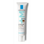 Tooniv n&auml;ohooldustoode probleemsele nahale La Roche-Posay Effaclar 40 ml