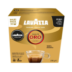 Lavazza A Modo Mio Qualit&agrave; Oro 270 g, 36 tk